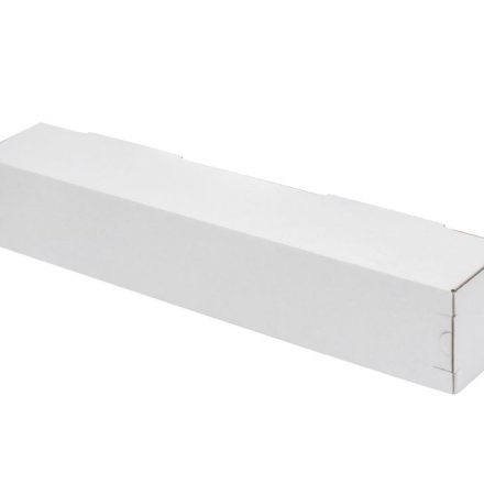 NEOPAK packaging product