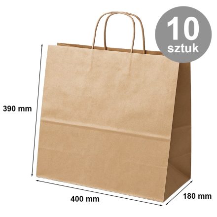 NEOPAK packaging product