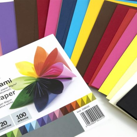 NEOPAK packaging product