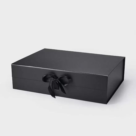 NEOPAK packaging product