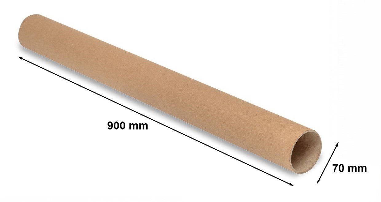 NEOPAK packaging product