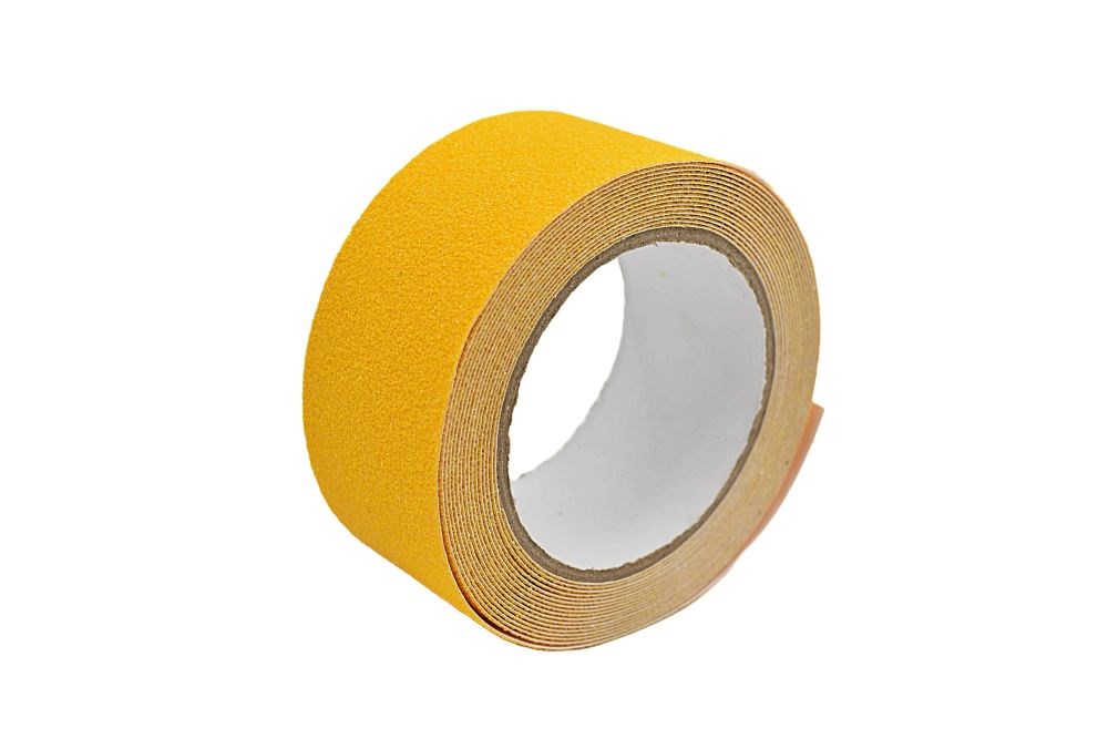 NEOPAK packaging product