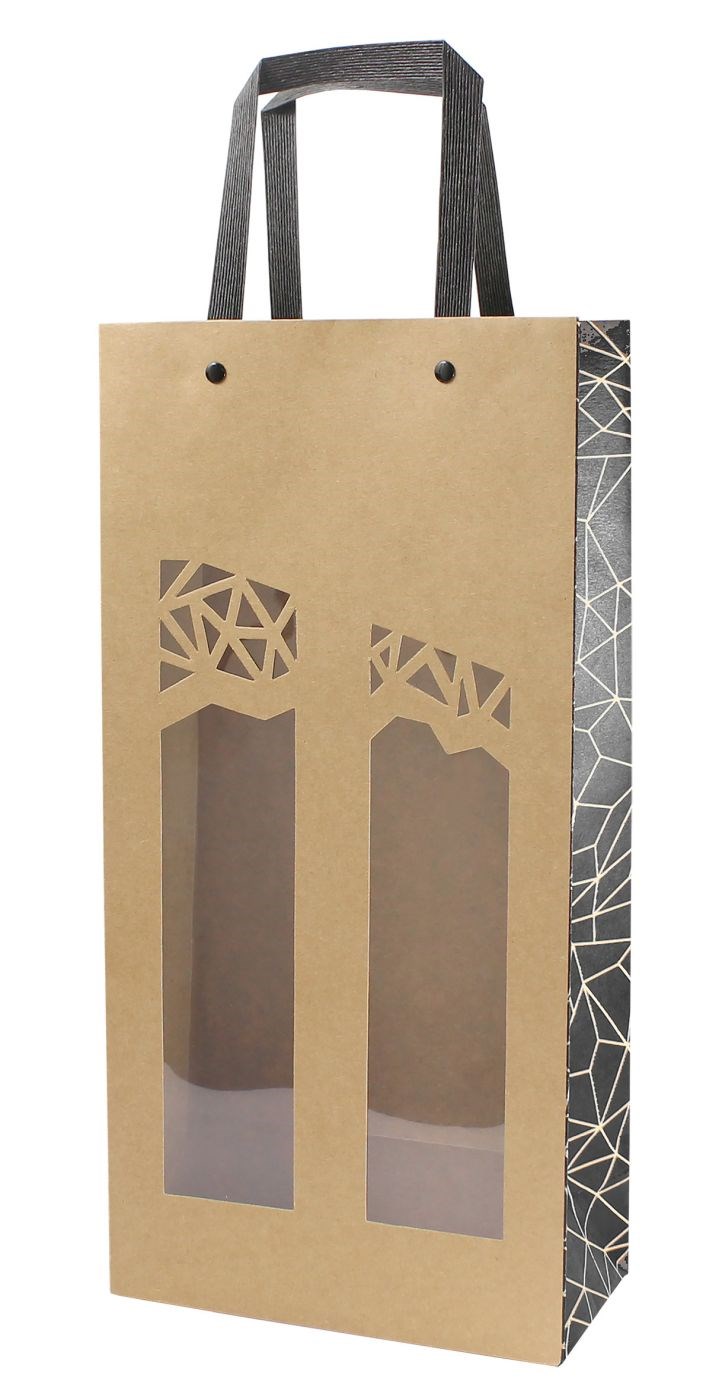 NEOPAK packaging product