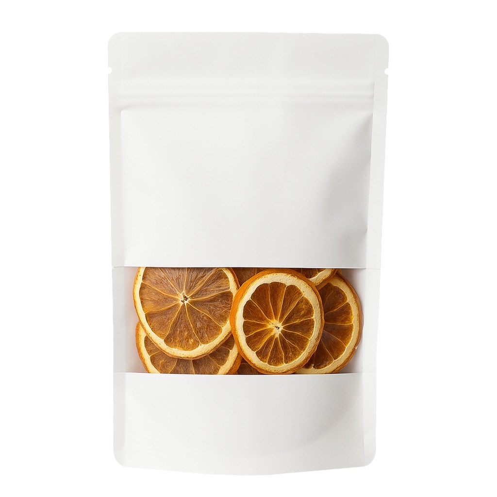 NEOPAK packaging product