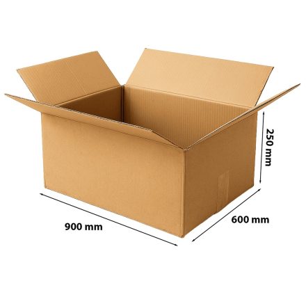 NEOPAK packaging product