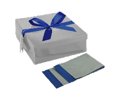 NEOPAK packaging product