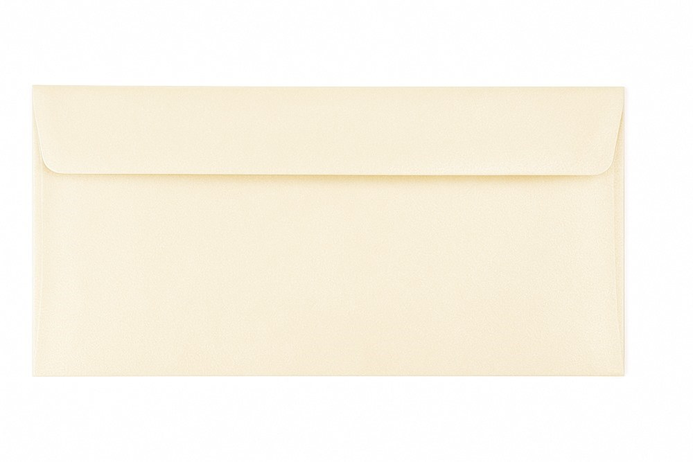 NEOPAK packaging product