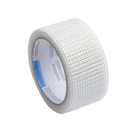NEOPAK packaging product