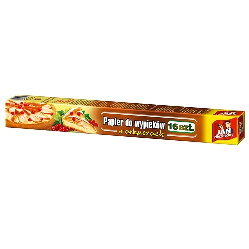 NEOPAK packaging product