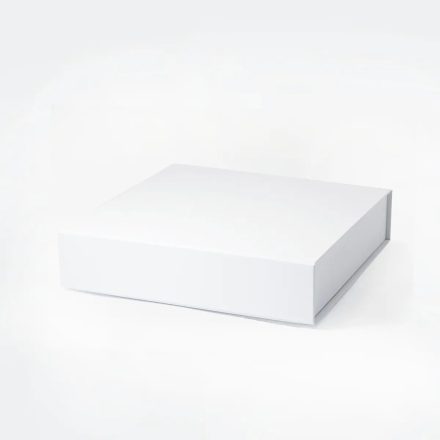 NEOPAK packaging product