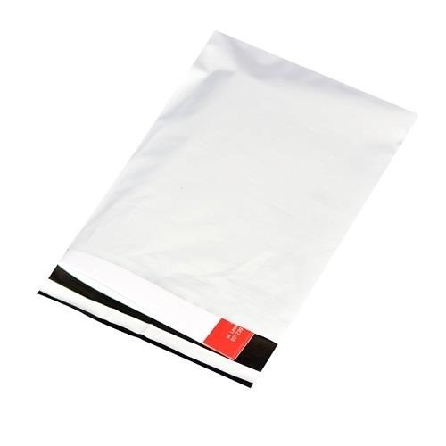 NEOPAK packaging product