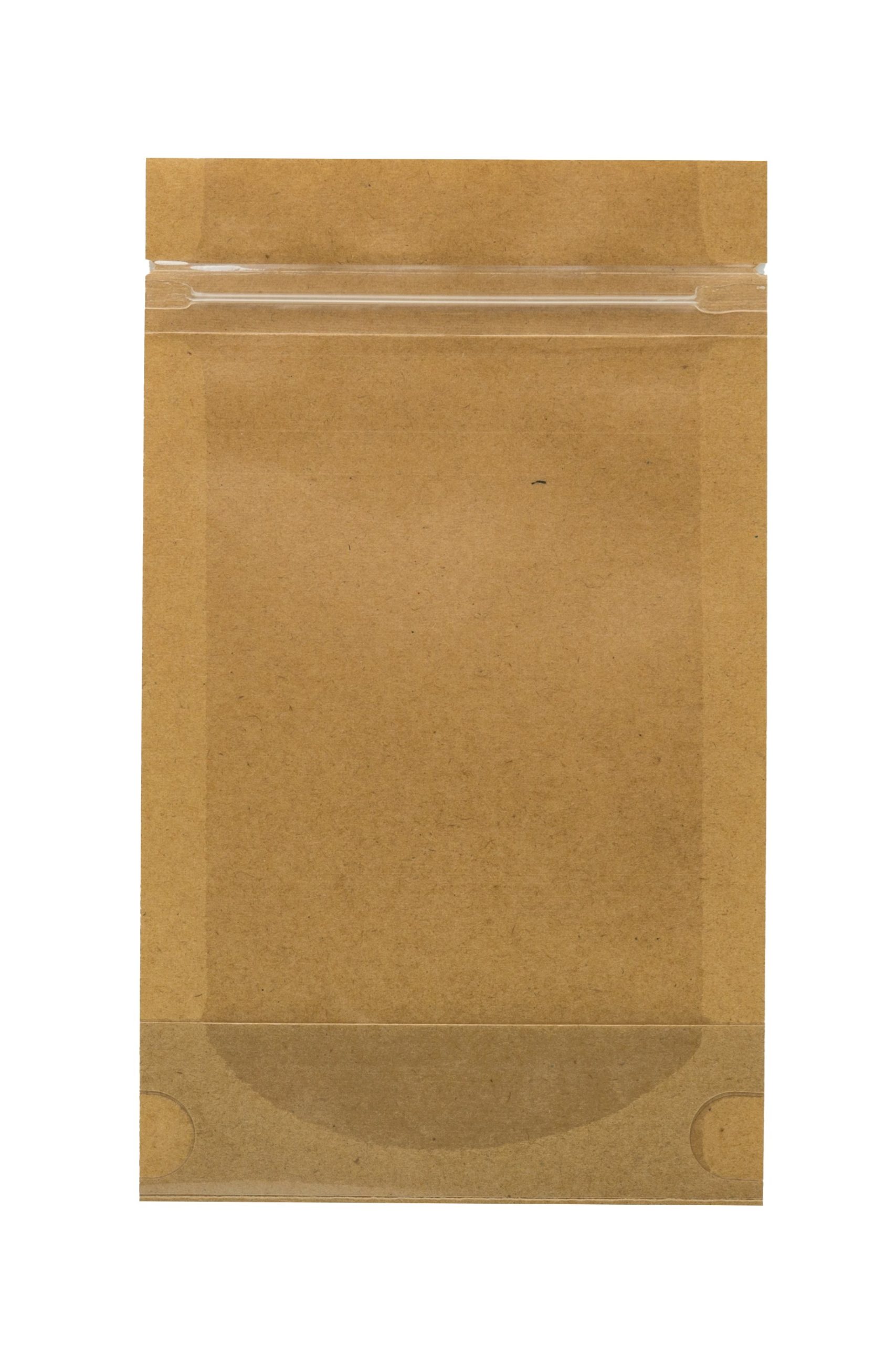 NEOPAK packaging product