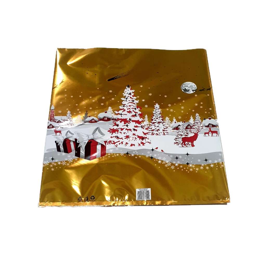NEOPAK packaging product