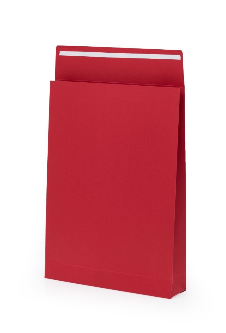 NEOPAK packaging product