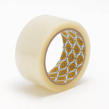 NEOPAK packaging product