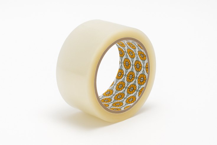 NEOPAK packaging product