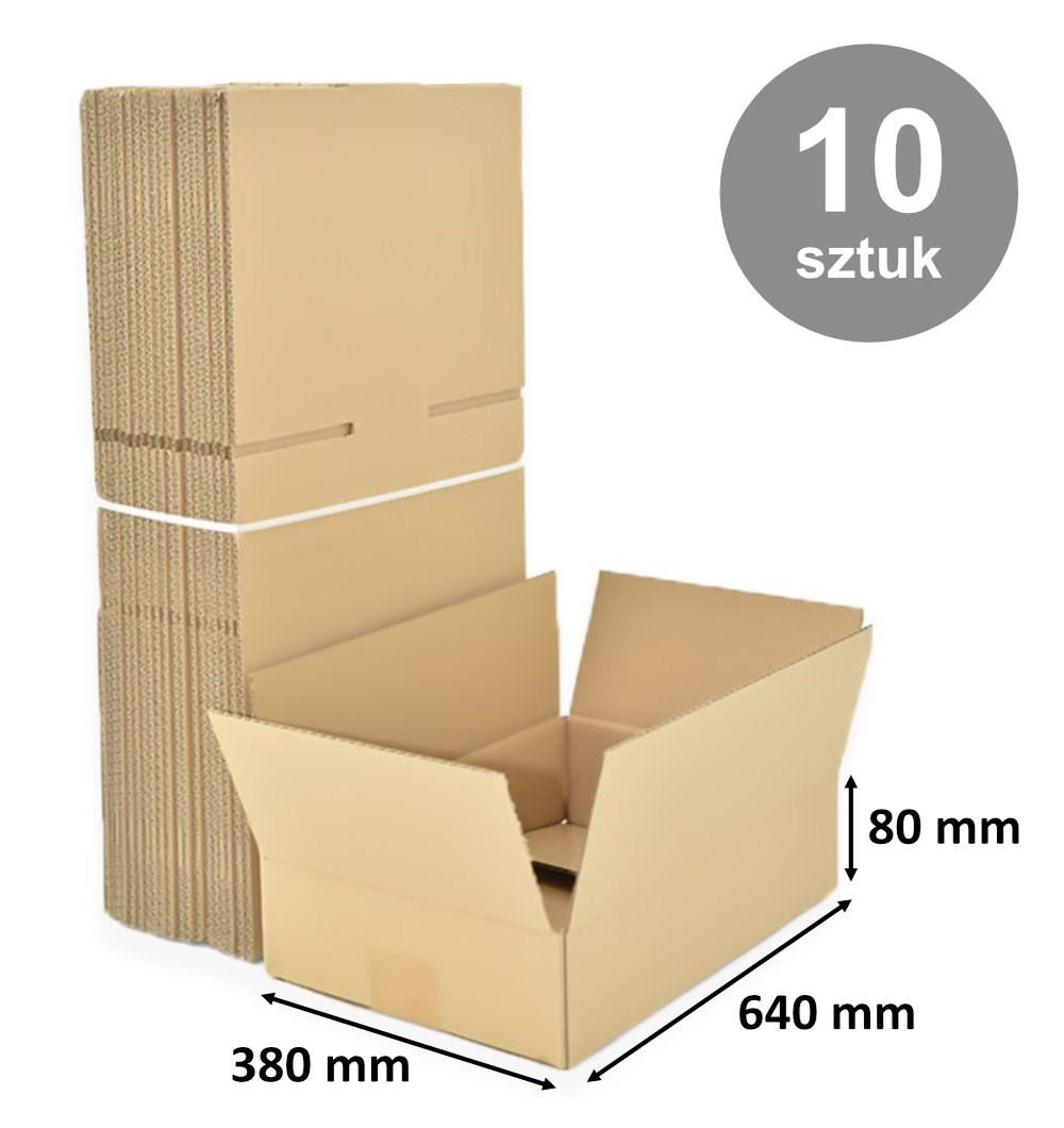 NEOPAK packaging product