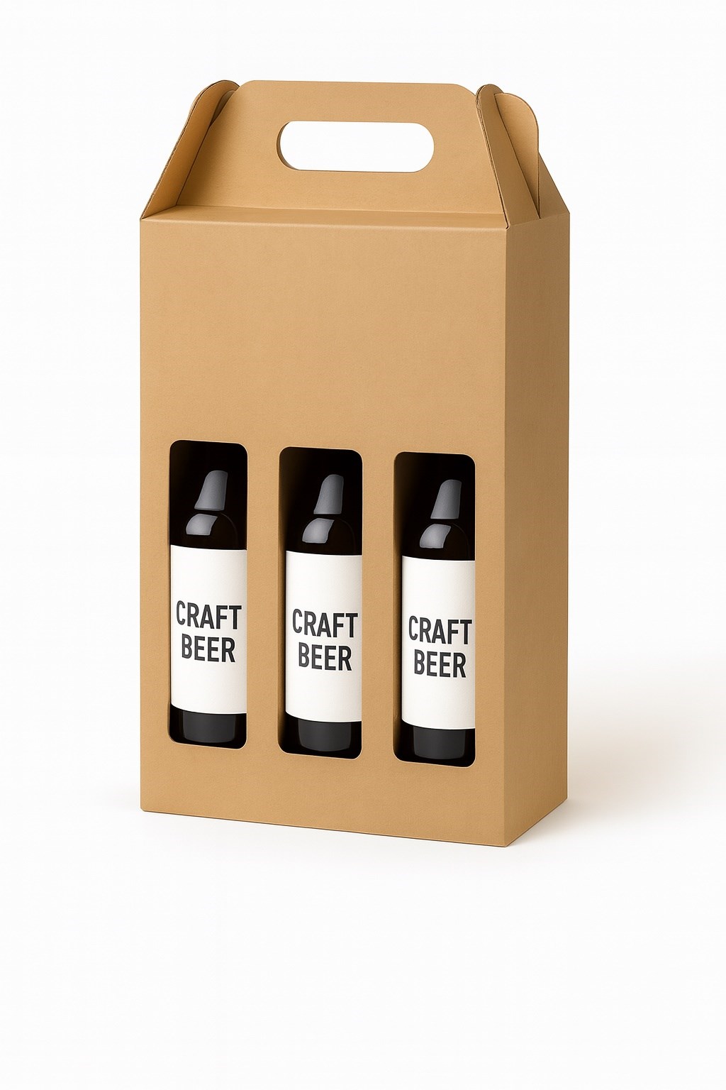 NEOPAK packaging product