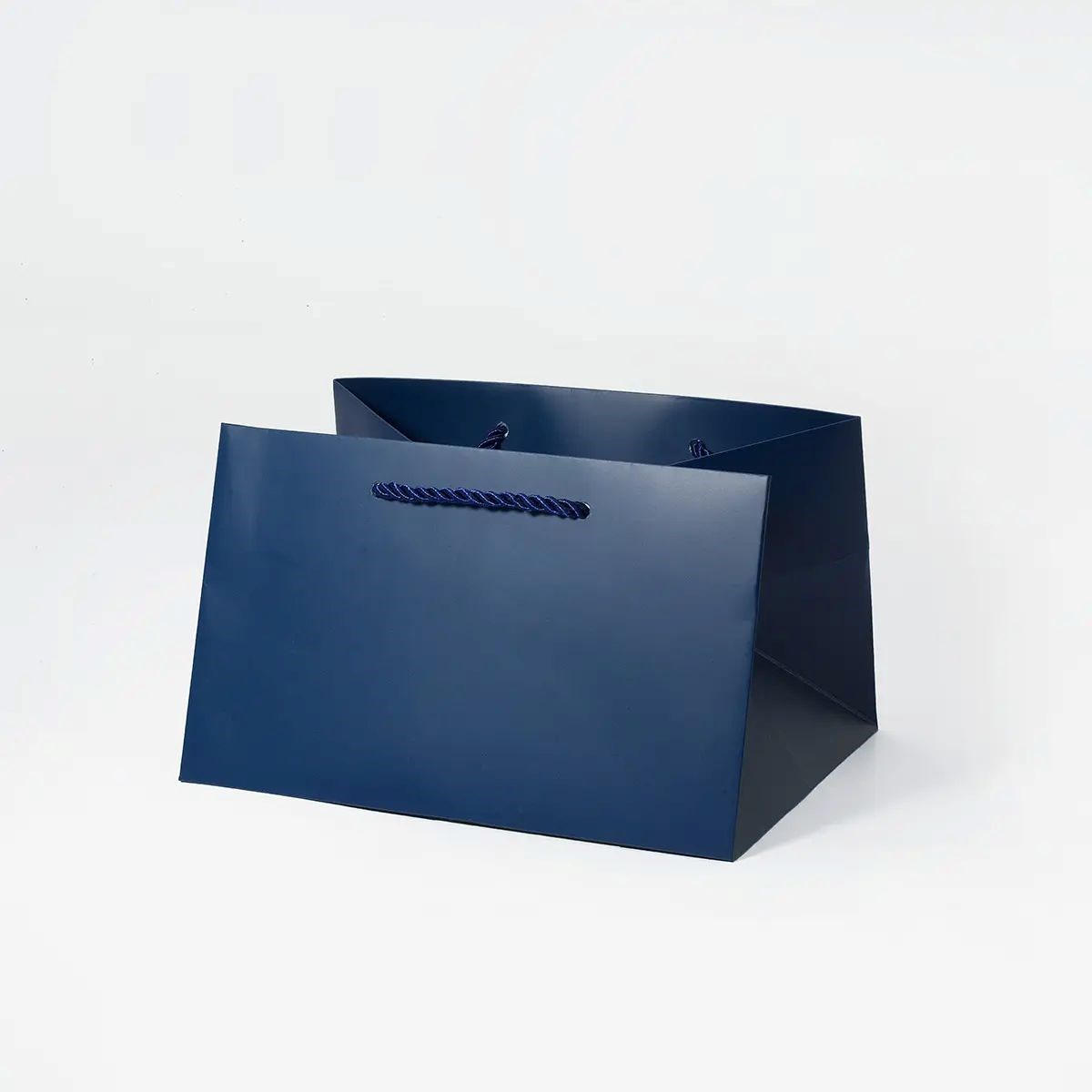NEOPAK packaging product