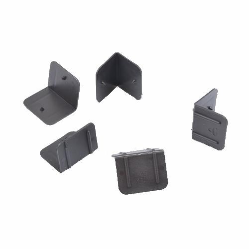 NEOPAK packaging product