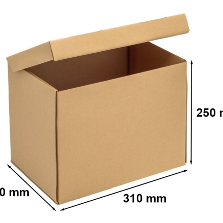 NEOPAK packaging product