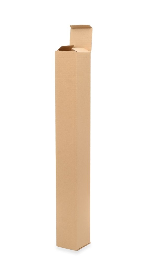 NEOPAK packaging product
