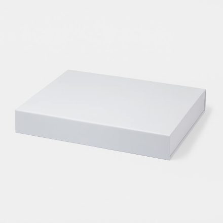 NEOPAK packaging product