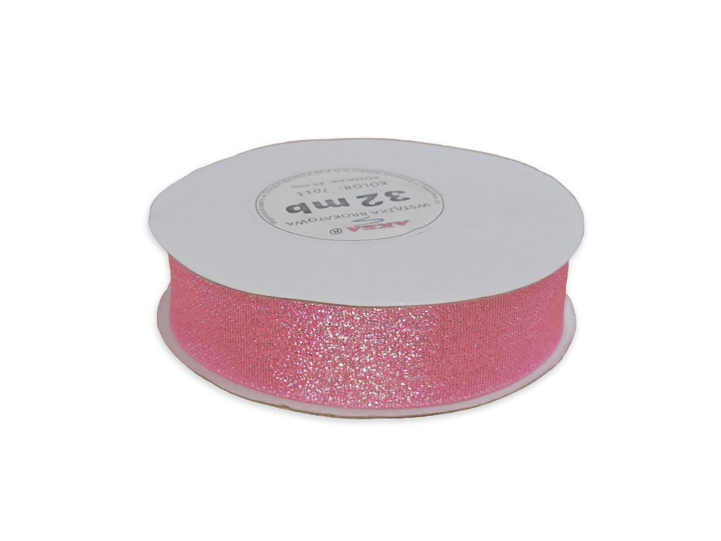 NEOPAK packaging product