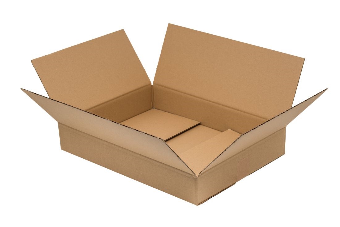 NEOPAK packaging product