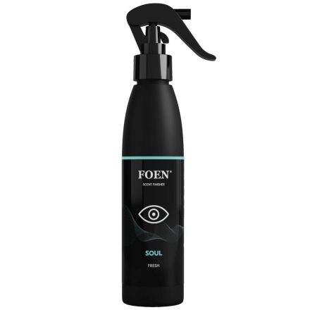 NEOPAK packaging product
