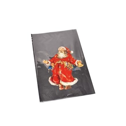 NEOPAK packaging product