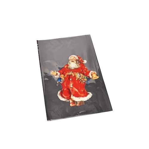 NEOPAK packaging product