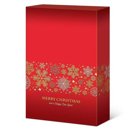 NEOPAK packaging product