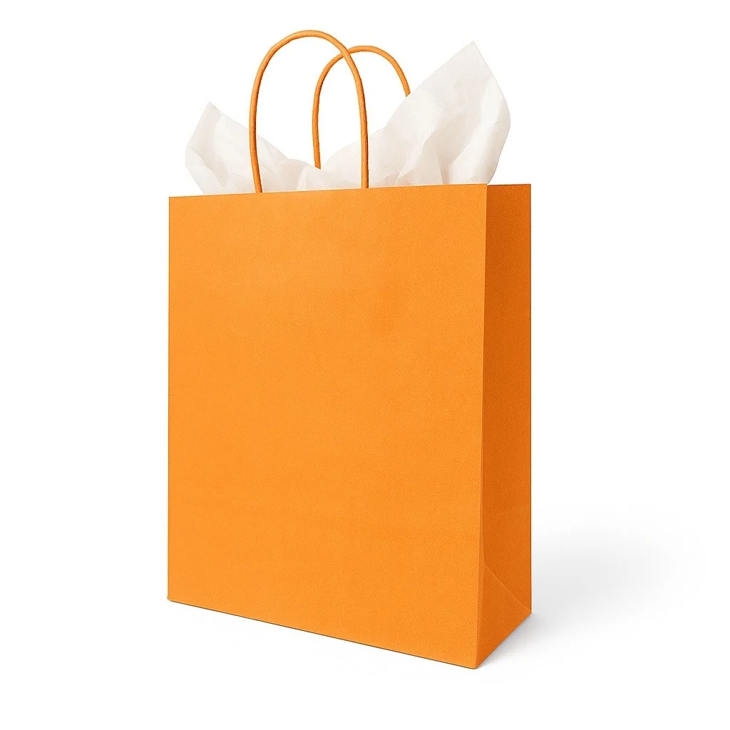 NEOPAK packaging product