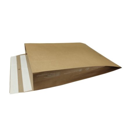 NEOPAK packaging product