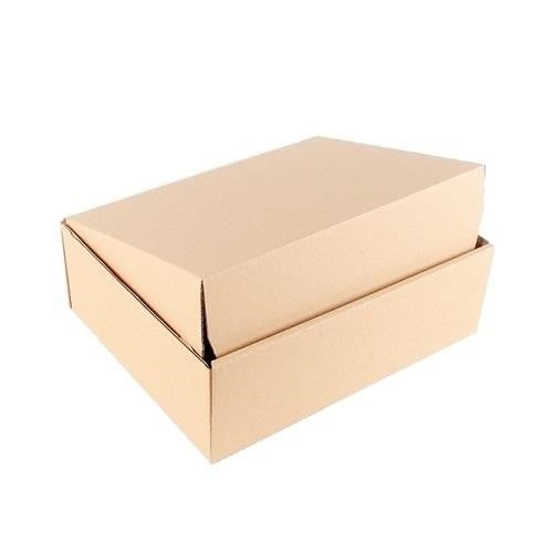 NEOPAK packaging product