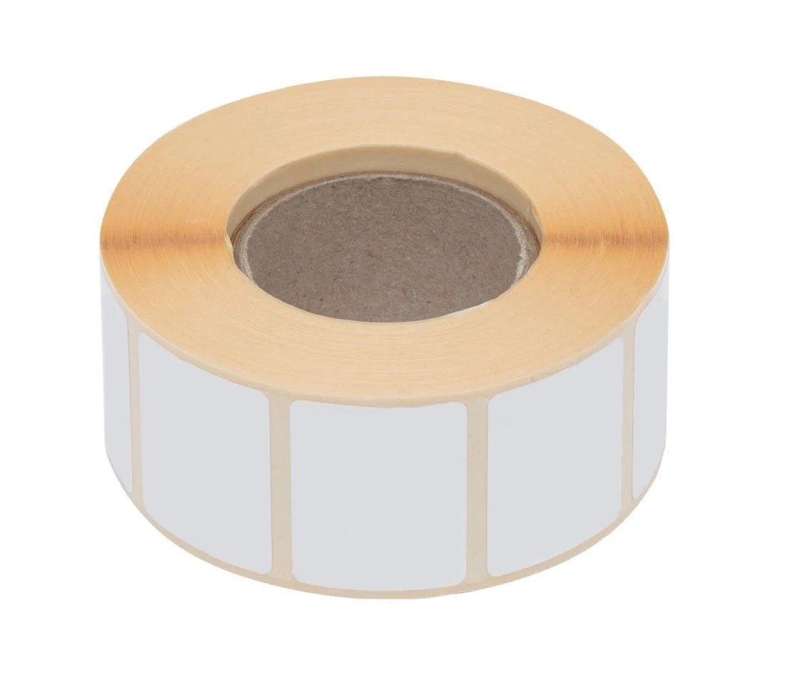 NEOPAK packaging product