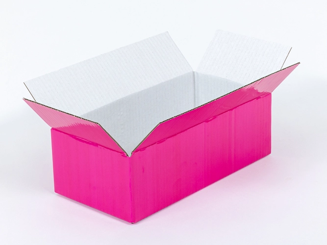 NEOPAK packaging product
