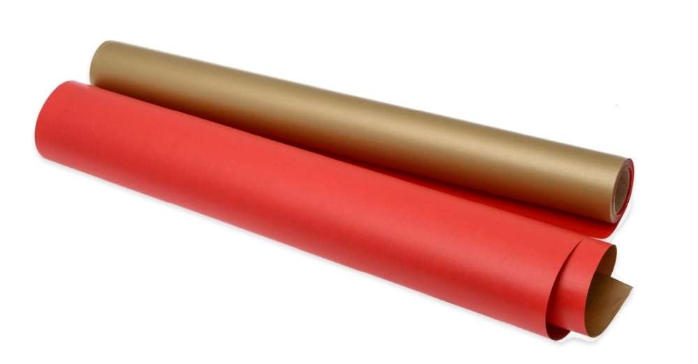 NEOPAK packaging product