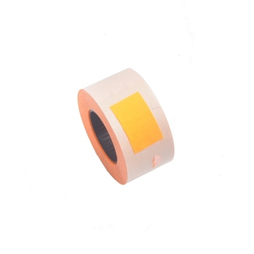NEOPAK packaging product