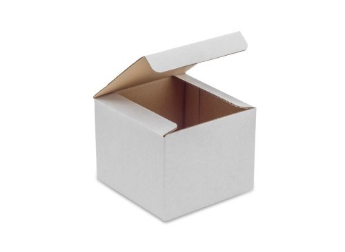 NEOPAK packaging product