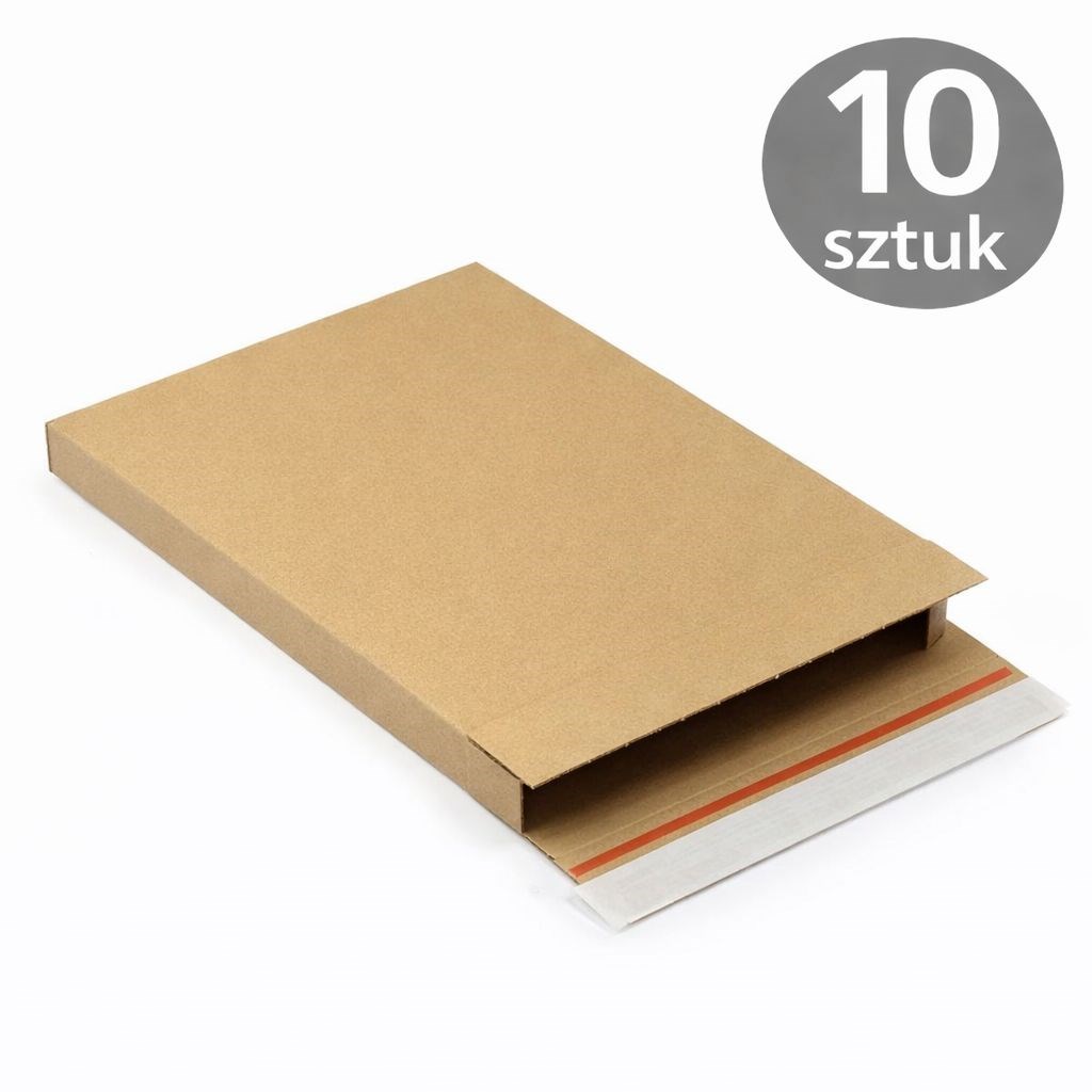 NEOPAK packaging product
