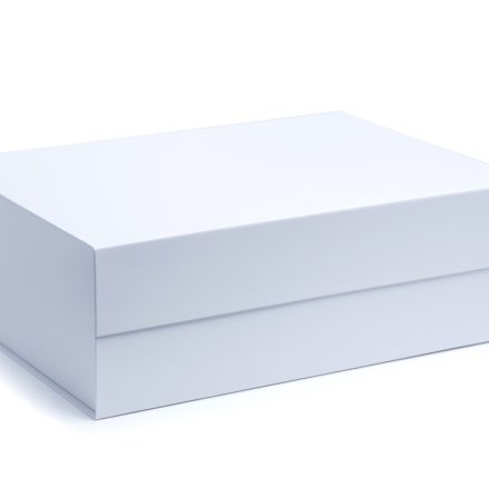 NEOPAK packaging product