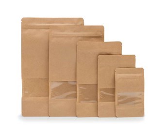NEOPAK packaging product