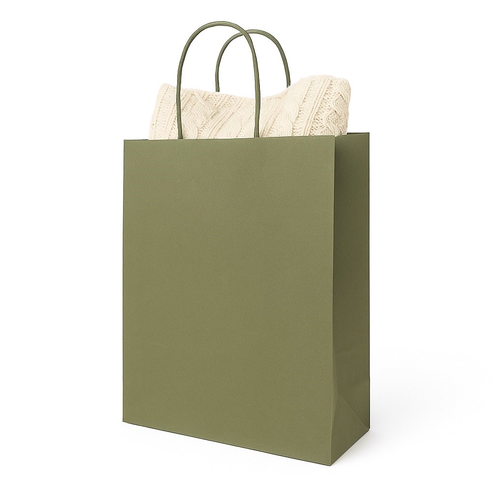 NEOPAK packaging product