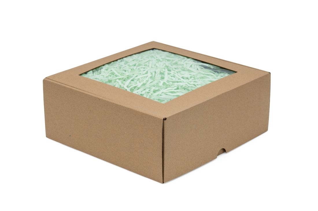 NEOPAK packaging product