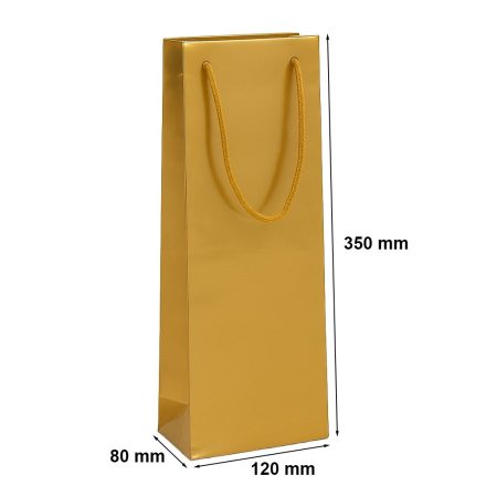 NEOPAK packaging product