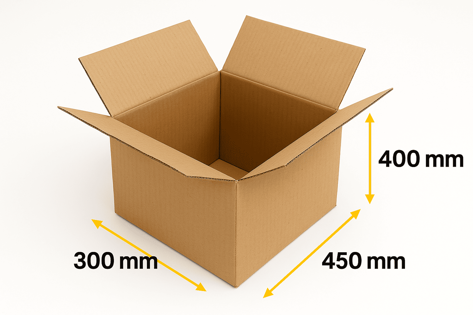 NEOPAK packaging product