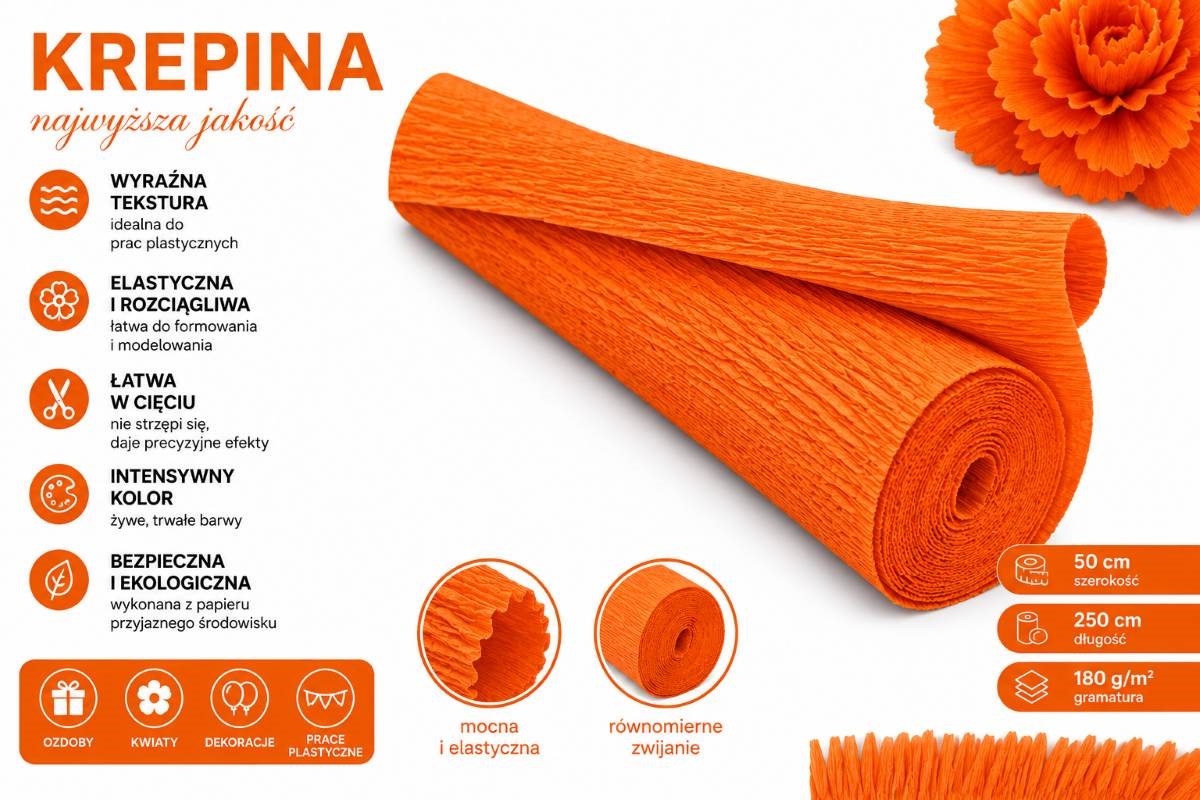 NEOPAK packaging product
