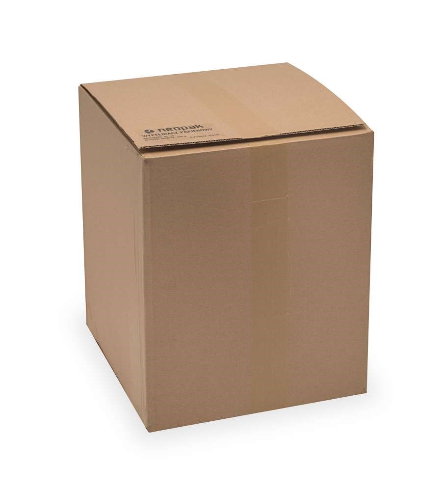 NEOPAK packaging product
